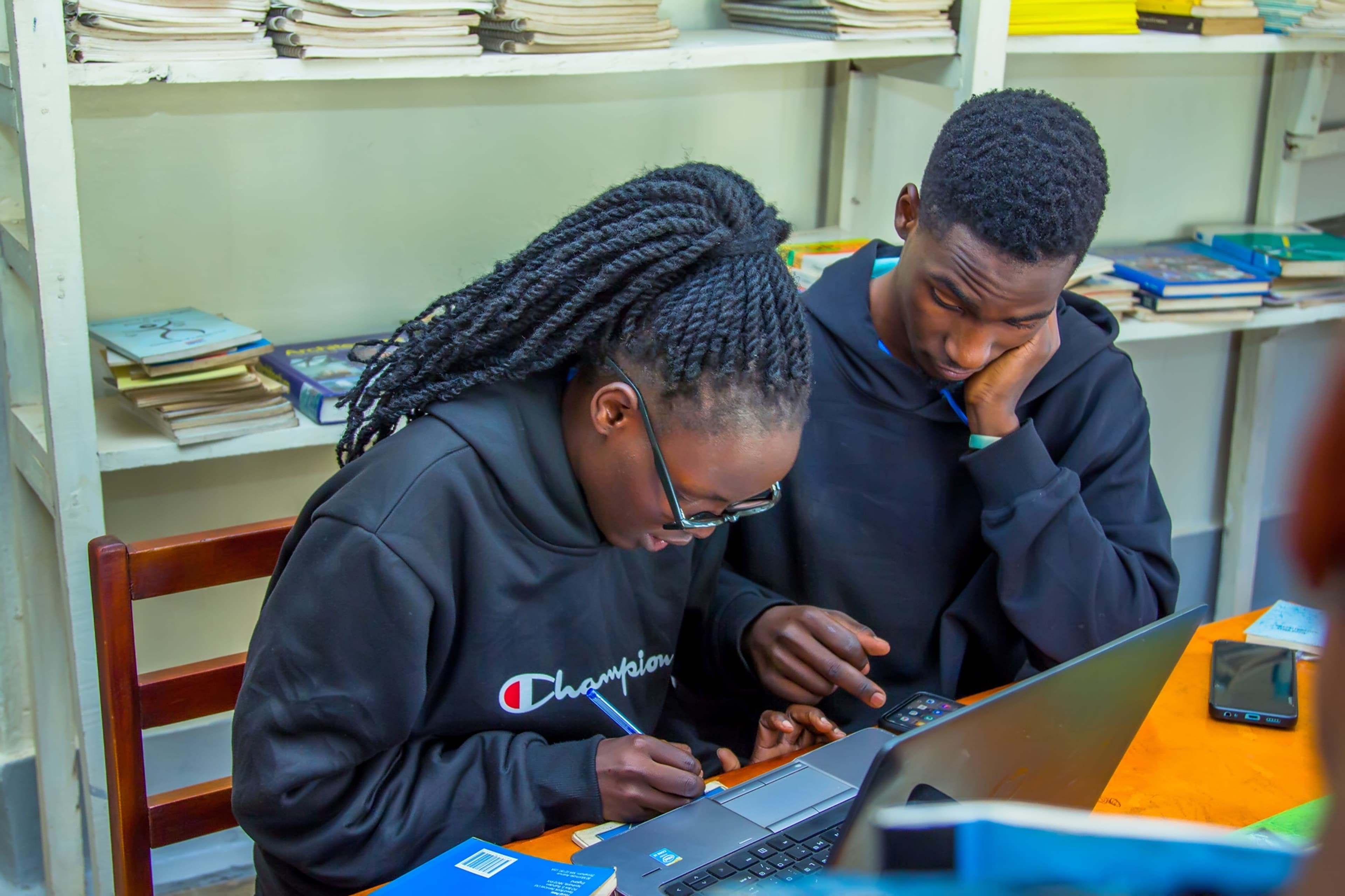 Diploma programmes at UMCAT
