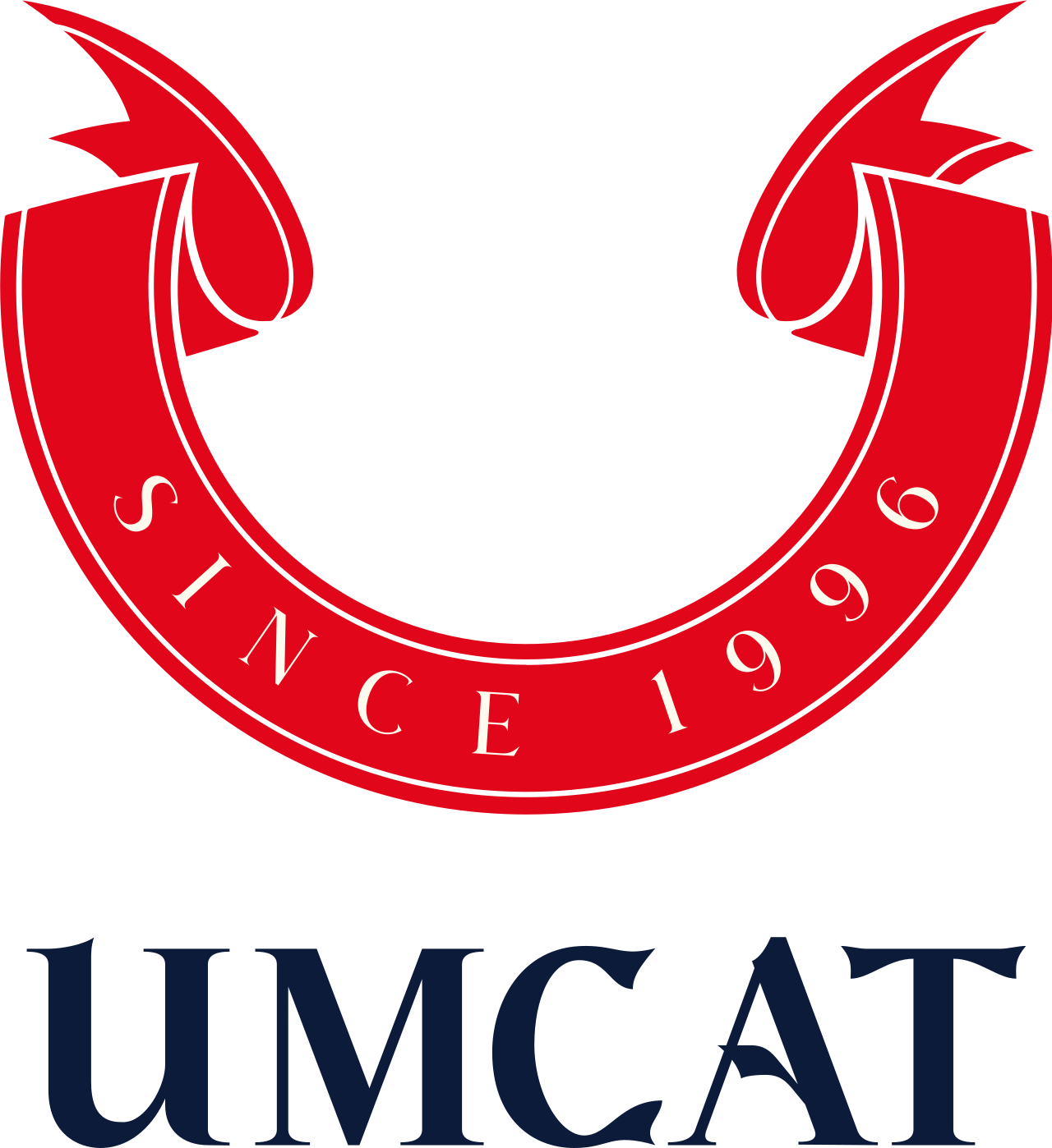 UMCAT